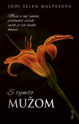 S týmto mužom - Erotické S týmto mužom