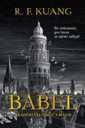 Babel Babel