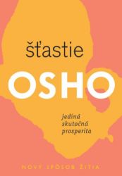 Šťastie - Osobní rozvoj Šťastie