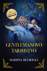 Gentlemanovo tajomstvo Gentlemanovo tajomstvo