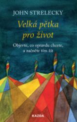 Velká pětka pro život Velká pětka pro život