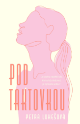 Pod taktovkou