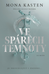 Ve spárech temnoty Ve spárech temnoty