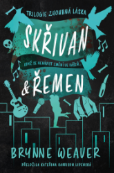 Skřivan & Řemen