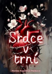 Srdce v trní Srdce v trní