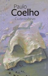 Cudzoložstvo Cudzoložstvo