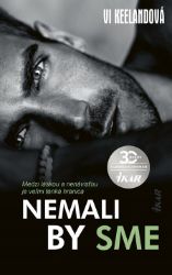 Nemali by sme Nemali by sme