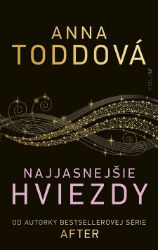 Najjasnejšie hviezdy Najjasnejšie hviezdy
