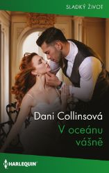 V oceánu vášně V oceánu vášně