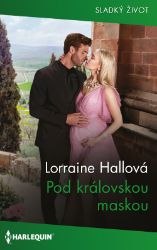 Pod královskou maskou Pod královskou maskou