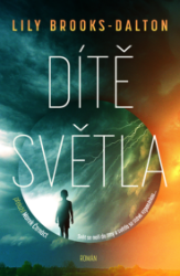 Dítě světla Dítě světla