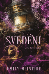 Svedeni - Erotické Svedeni