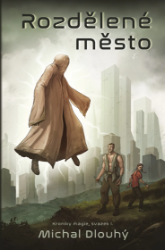 Rozdělené město Rozdělené město