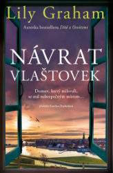 Návrat vlaštovek Návrat vlaštovek