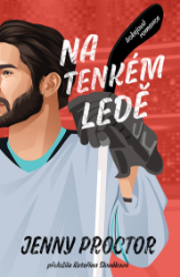 Na tenkém ledě Na tenkém ledě