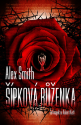 Šípková Růženka Šípková Růženka