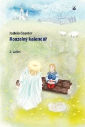 Kouzelný kalendář Kouzelný kalendář