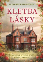 Kletba lásky Kletba lásky