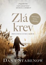 Zlá krev Zlá krev