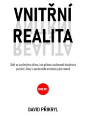 Vnitřní realita Vnitřní realita