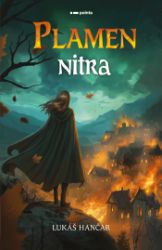 Plamen nitra Plamen nitra
