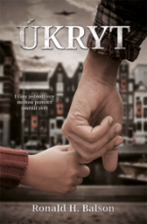 Úkryt