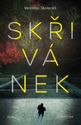 Skřivánek Skřivánek