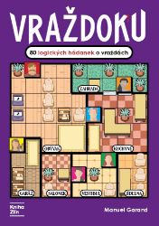 Vraždoku Vraždoku