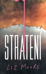 Stratení Stratení