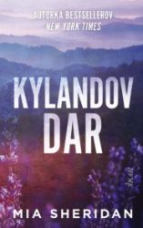 Kylandov dar Kylandov dar