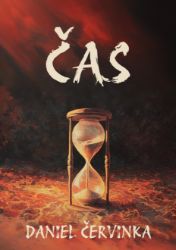 Čas Čas