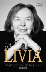 Livia Livia