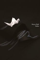 Haiku - Poezie a dramatizace Haiku