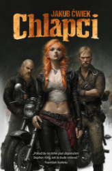 Chlapci Chlapci