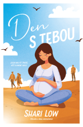 Den s tebou Den s tebou