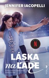 Láska na ľade Láska na ľade