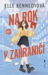 Na rok v zahraničí Na rok v zahraničí