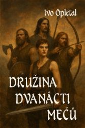 Družina dvanácti mečů