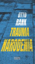 Trauma narodenia - Zdravotnická a lékařská literatura e-knihy Trauma narodenia