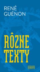 Rôzne texty