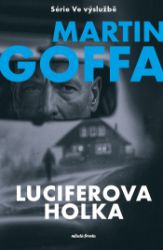 Luciferova holka Luciferova holka