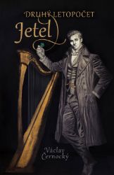 Druhý letopočet - Jetel Druhý letopočet - Jetel
