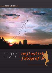 127 nejlepších fotografik - Fotografie 127 nejlepších fotografik