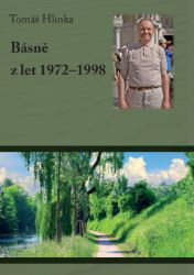 Básně z let 1972-1998 Básně z let 1972-1998