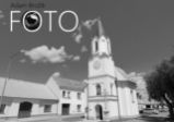 FOTO - Fotografie FOTO