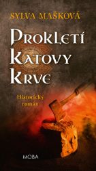 Prokletí katovy krve