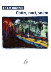 Chůzí, nocí, snem - Fotografie Chůzí, nocí, snem