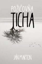 Požičovňa ticha Požičovňa ticha