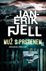 Muž s prstenem Muž s prstenem