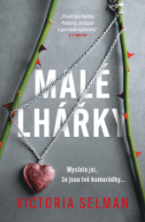 Malé lhářky Malé lhářky
